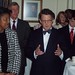 James Narron Photo 6