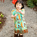 Tina Whelan Photo 17