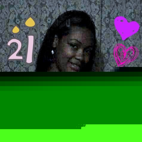 Angela Small Photo 33
