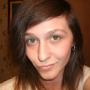 Sharon Riddle Photo 19