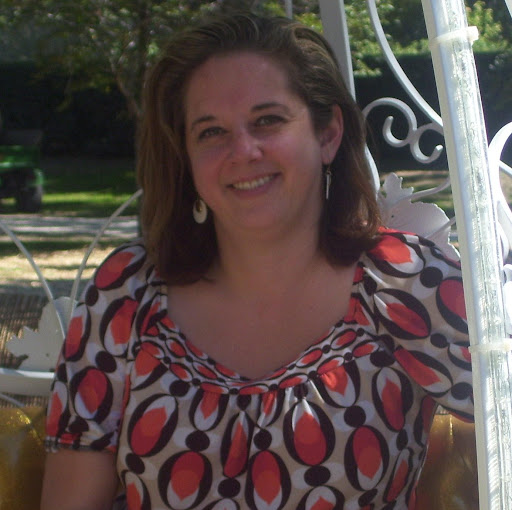 Lori King Photo 24