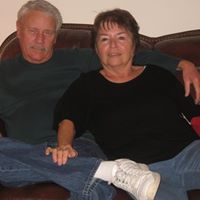 Rosemary Ryan Photo 43