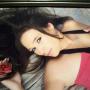 Heather Gaston Photo 26