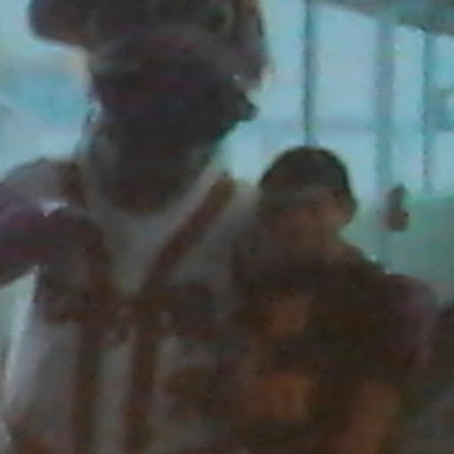 Marvin Hardy Photo 7