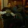 Jose Duarte Photo 6
