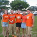 Kristi Bailey Photo 24