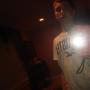 Jason Curran Photo 23