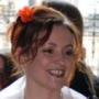 Anne Vincent Photo 34