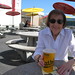 Sandy Nathan Photo 14