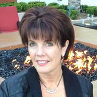 Kathleen Swanson Photo 37