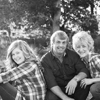 Carole Shelton Photo 18