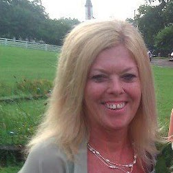 Alicia Beyer Photo 4