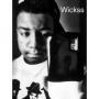 William Wicks Photo 26