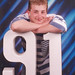 Jason Skelly Photo 7