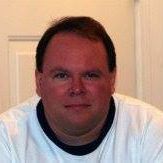 Brian Hash Photo 2
