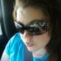 Cindy Nichols Photo 24