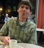 Joel Short Photo 27