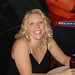 Lisa Caldwell Photo 17