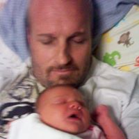 Michael Lambright Photo 4