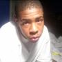 Joe Steele Photo 20