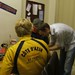 Scott Ross Photo 24
