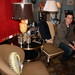 Richard Smyth Photo 33