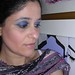 Deborah Lash Photo 9