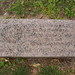 Augustus Jones Photo 9
