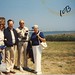 Richard Winn Photo 24