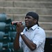 Anthony Luster Photo 18