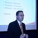 Jose Corona Photo 22