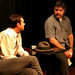 James Venable Photo 32