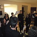 Liz Hansen Photo 27