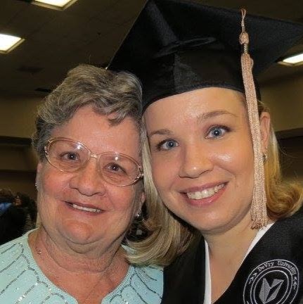 Janice Burroughs Photo 19