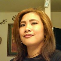Maile Vargas Photo 1