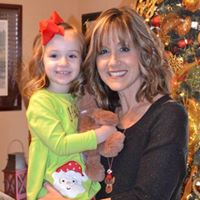 Karen Shipman Photo 8