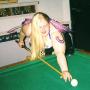 Holly Roberson Photo 34