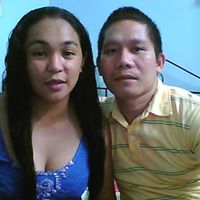 Francisco Chavez Photo 22