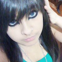 Jacqueline Long Photo 23