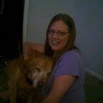 Jill Spivey Photo 13