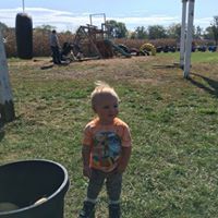 Dennis Welch Photo 33