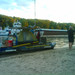 Tom Talbert Photo 30