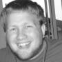 Patrick Dailey Photo 30