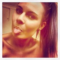 Samantha Mckenzie Photo 8