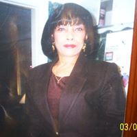 Gwendolyn Collins Photo 12