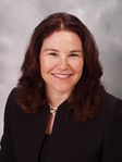 Ellen Cheney Photo 1