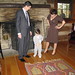 Cindy Gentry Photo 16