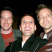 Paul Galloway Photo 23