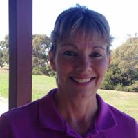 Helen Langley Photo 4