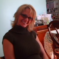 Kathy Ott Photo 30